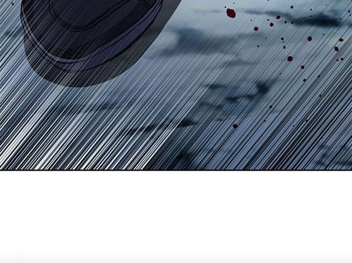 Druid Tại Ga Seoul Chapter 44 - 227