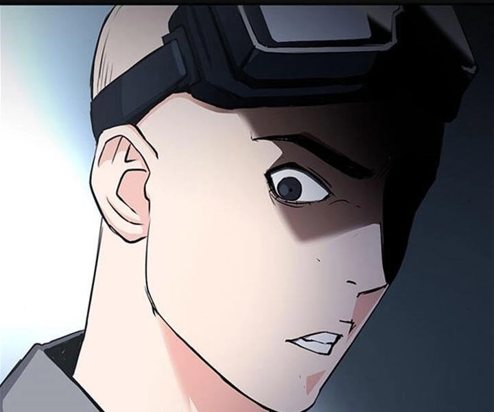 Druid Tại Ga Seoul Chapter 44 - 228