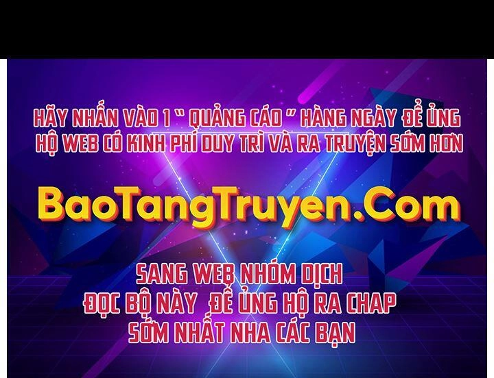 Druid Tại Ga Seoul Chapter 44 - 230