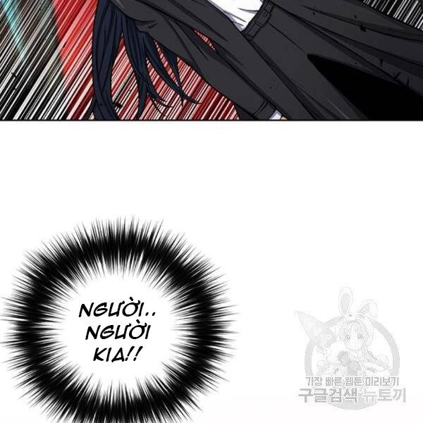 Druid Tại Ga Seoul Chapter 45 - 16