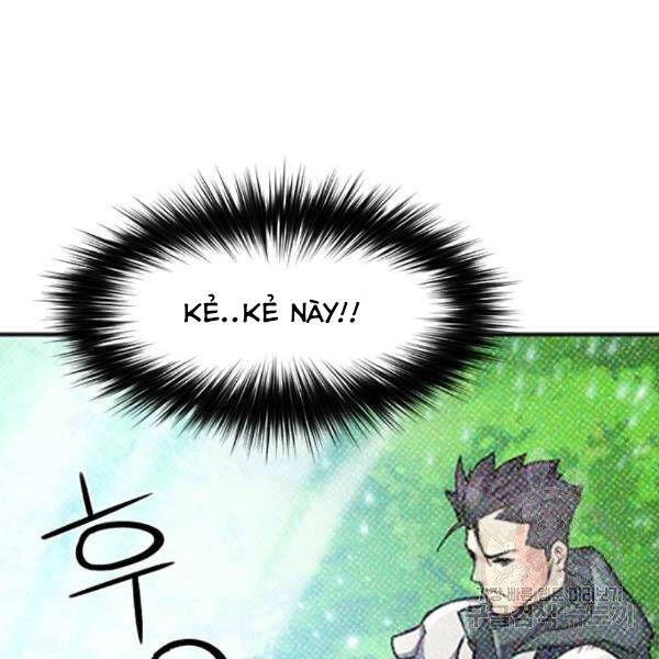 Druid Tại Ga Seoul Chapter 45 - 91