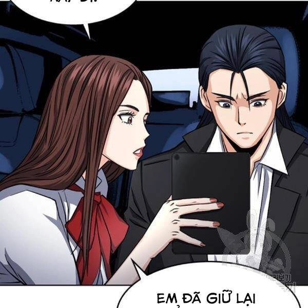 Druid Tại Ga Seoul Chapter 45 - 103