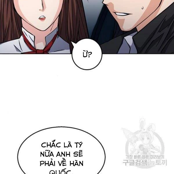 Druid Tại Ga Seoul Chapter 45 - 136