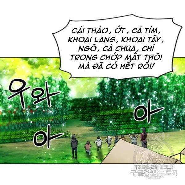 Druid Tại Ga Seoul Chapter 45 - 152