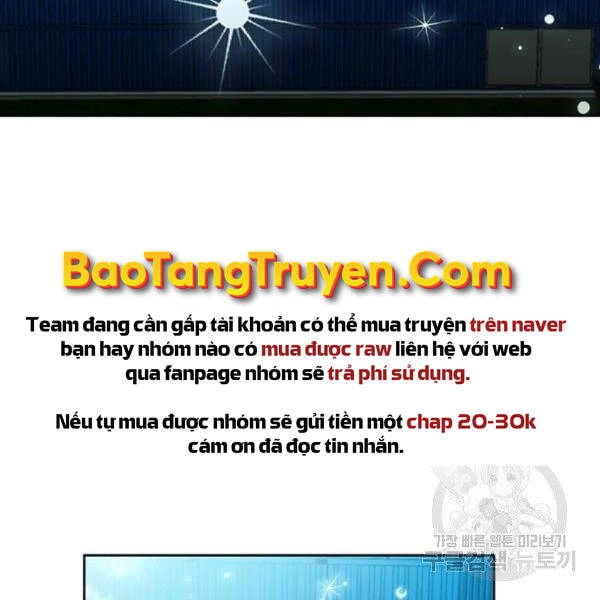 Druid Tại Ga Seoul Chapter 45 - 160