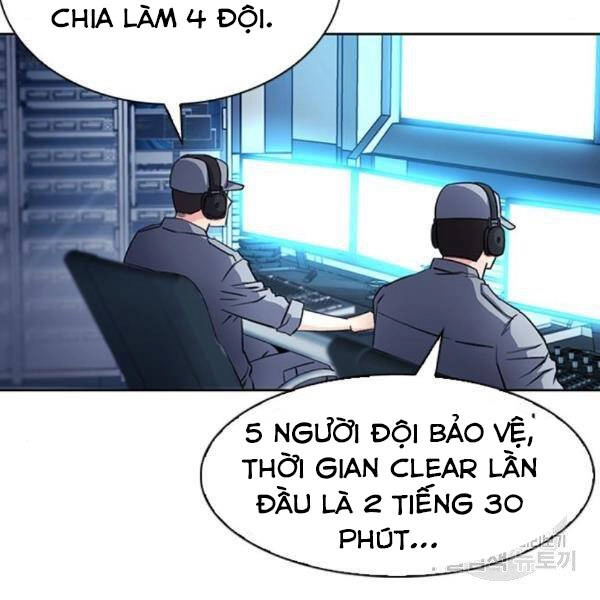 Druid Tại Ga Seoul Chapter 45 - 163