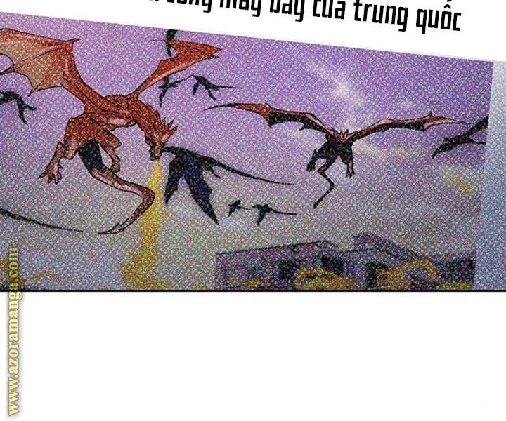 Druid Tại Ga Seoul Chapter 46 - 10