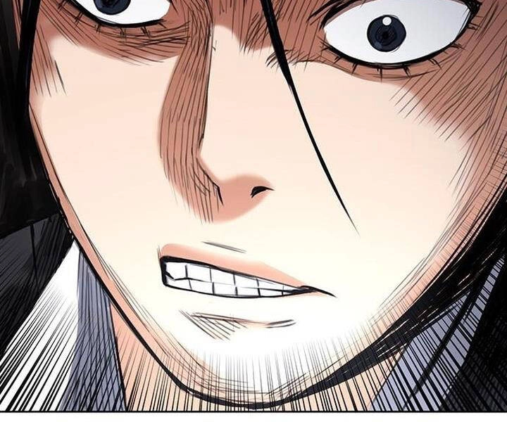 Druid Tại Ga Seoul Chapter 46 - 12