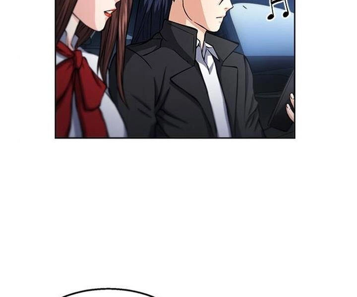 Druid Tại Ga Seoul Chapter 46 - 18