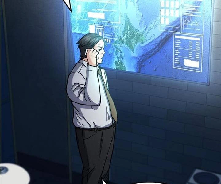 Druid Tại Ga Seoul Chapter 46 - 23