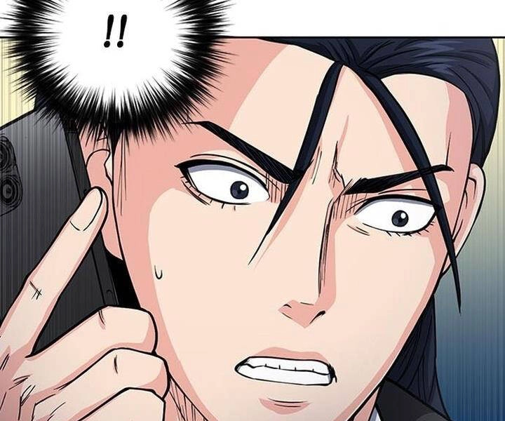 Druid Tại Ga Seoul Chapter 46 - 25