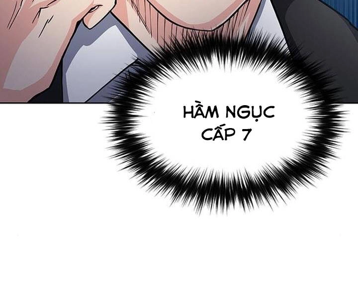 Druid Tại Ga Seoul Chapter 46 - 26