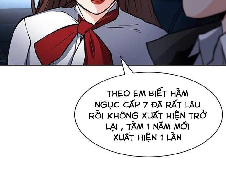 Druid Tại Ga Seoul Chapter 46 - 28