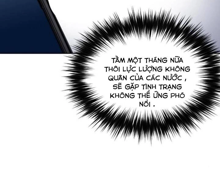 Druid Tại Ga Seoul Chapter 46 - 32