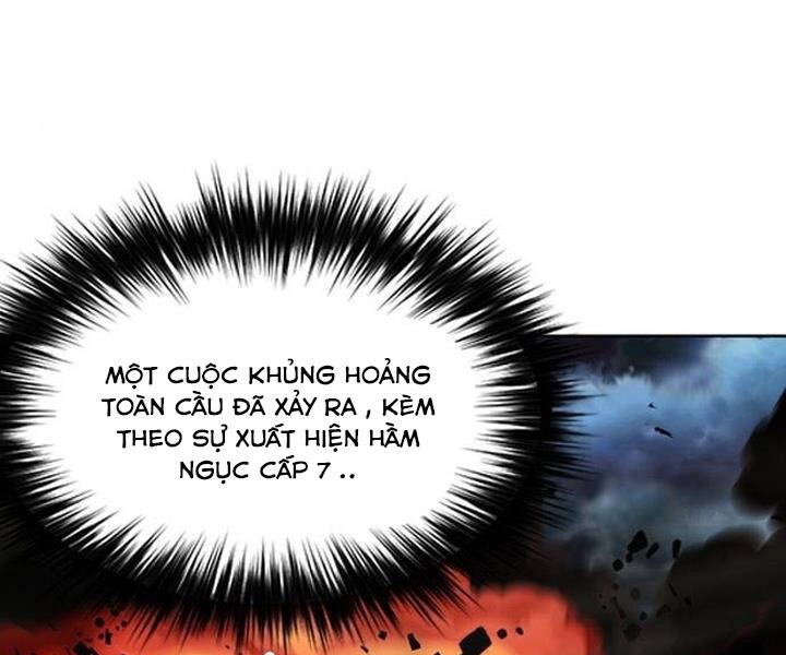 Druid Tại Ga Seoul Chapter 46 - 33