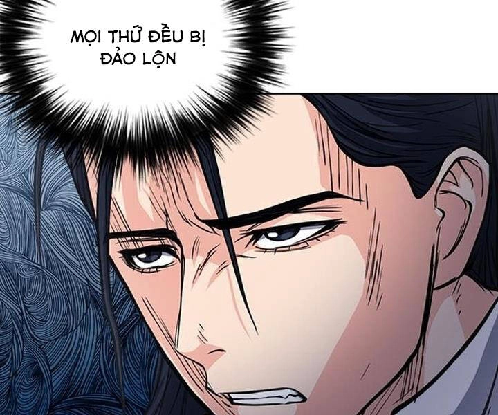 Druid Tại Ga Seoul Chapter 46 - 36