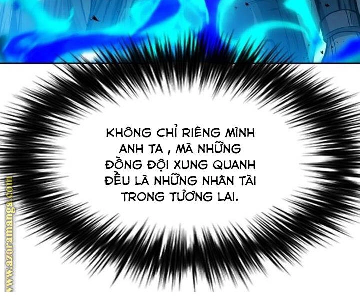 Druid Tại Ga Seoul Chapter 46 - 40