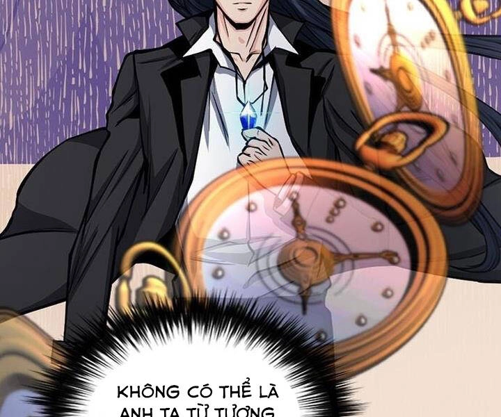 Druid Tại Ga Seoul Chapter 46 - 43