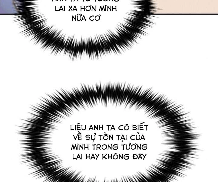 Druid Tại Ga Seoul Chapter 46 - 44