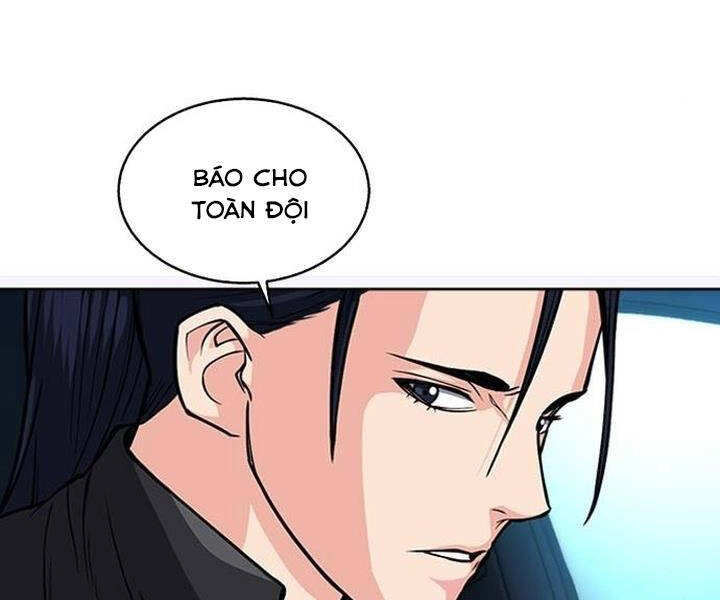 Druid Tại Ga Seoul Chapter 46 - 50