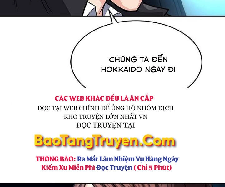 Druid Tại Ga Seoul Chapter 46 - 51