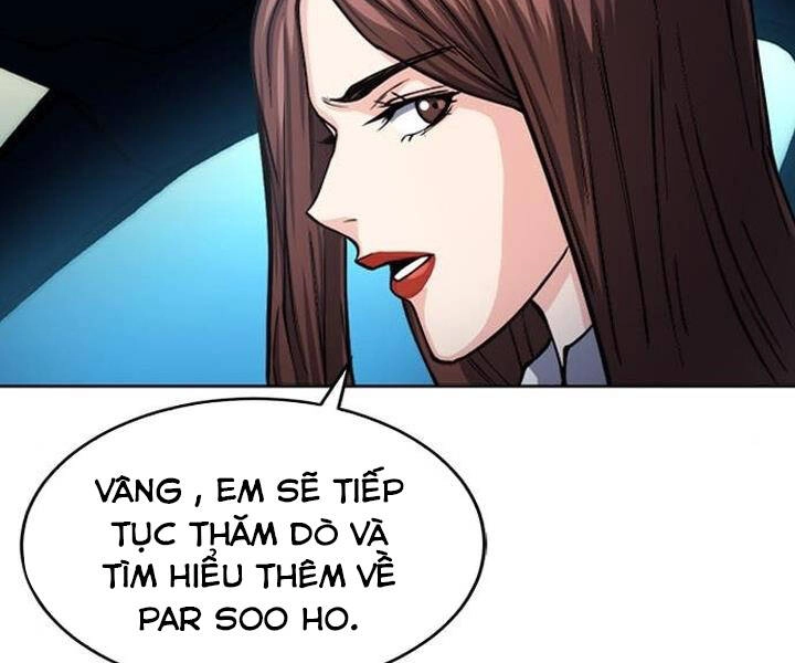 Druid Tại Ga Seoul Chapter 46 - 52