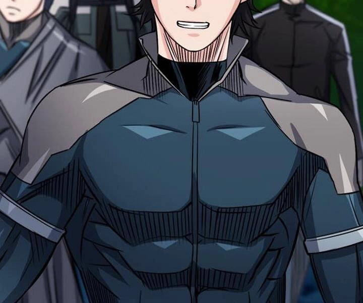 Druid Tại Ga Seoul Chapter 46 - 60