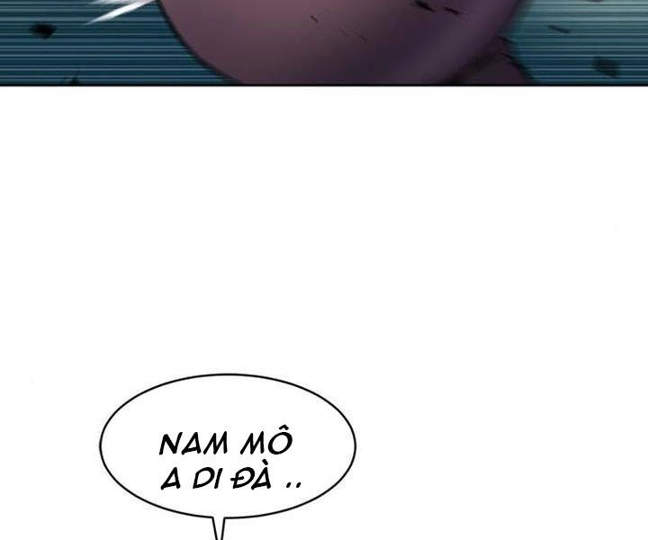 Druid Tại Ga Seoul Chapter 46 - 63