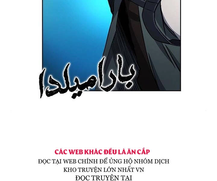 Druid Tại Ga Seoul Chapter 46 - 72