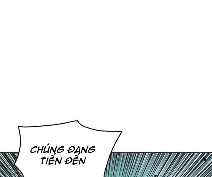 Druid Tại Ga Seoul Chapter 46 - 75