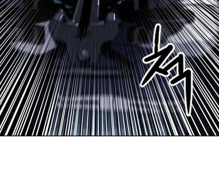 Druid Tại Ga Seoul Chapter 46 - 77