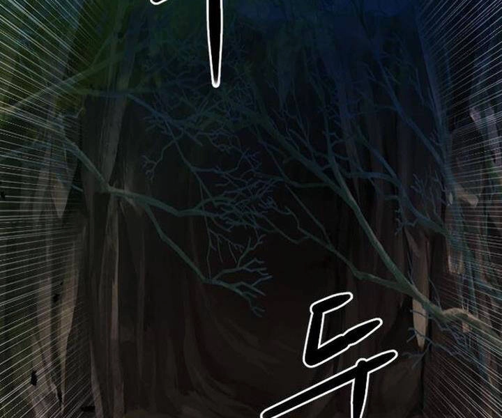 Druid Tại Ga Seoul Chapter 46 - 80