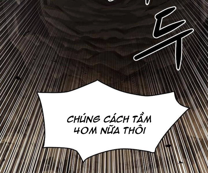 Druid Tại Ga Seoul Chapter 46 - 81