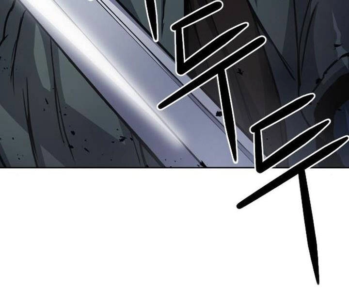 Druid Tại Ga Seoul Chapter 46 - 88