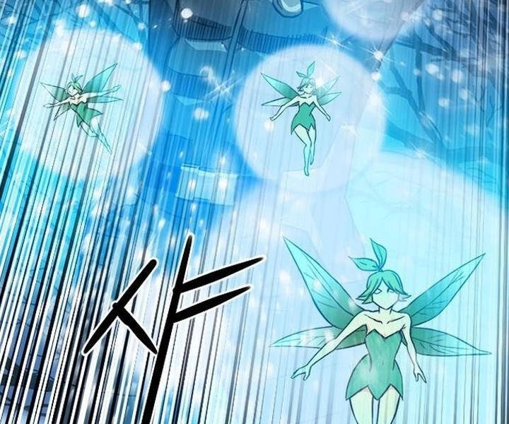 Druid Tại Ga Seoul Chapter 46 - 97