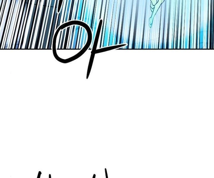 Druid Tại Ga Seoul Chapter 46 - 98