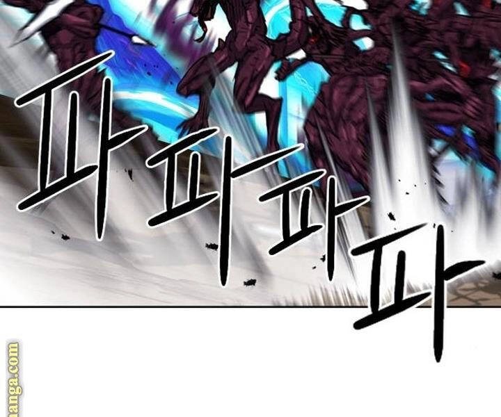 Druid Tại Ga Seoul Chapter 46 - 104