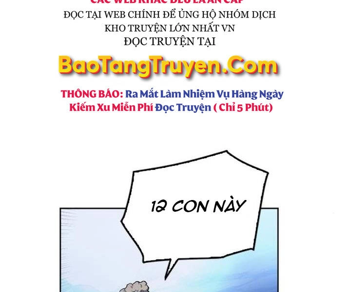 Druid Tại Ga Seoul Chapter 46 - 108