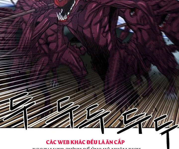 Druid Tại Ga Seoul Chapter 46 - 113