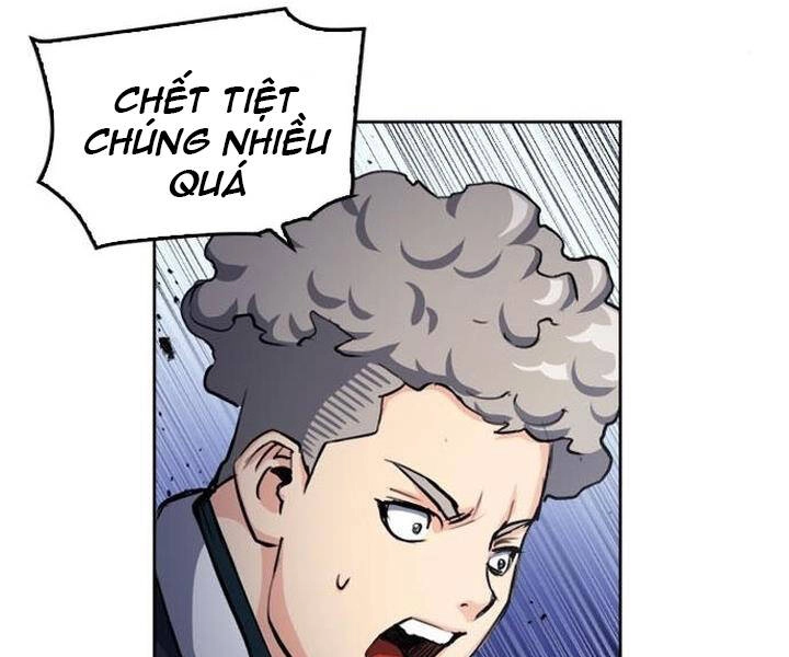 Druid Tại Ga Seoul Chapter 46 - 115