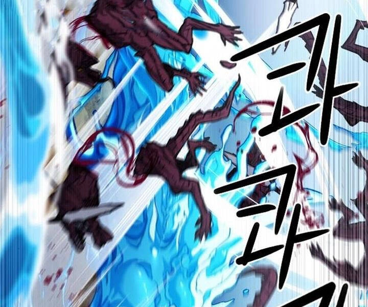 Druid Tại Ga Seoul Chapter 46 - 119