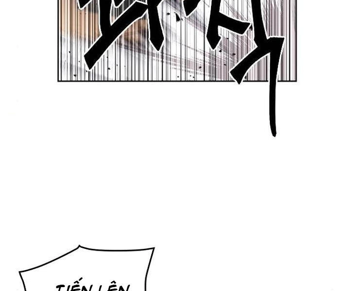 Druid Tại Ga Seoul Chapter 46 - 124