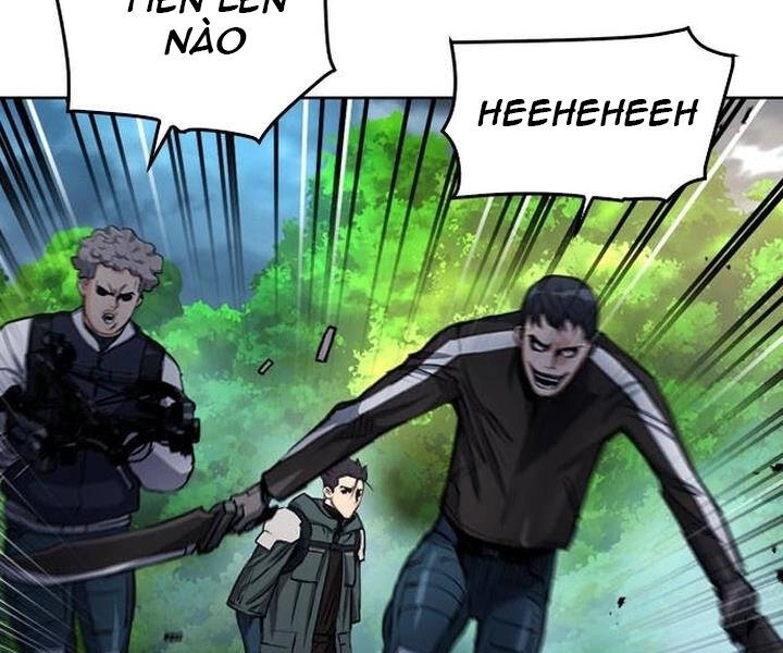 Druid Tại Ga Seoul Chapter 46 - 125