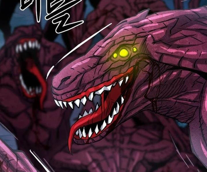 Druid Tại Ga Seoul Chapter 46 - 132