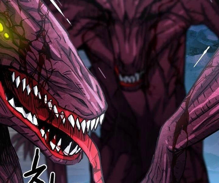 Druid Tại Ga Seoul Chapter 46 - 133