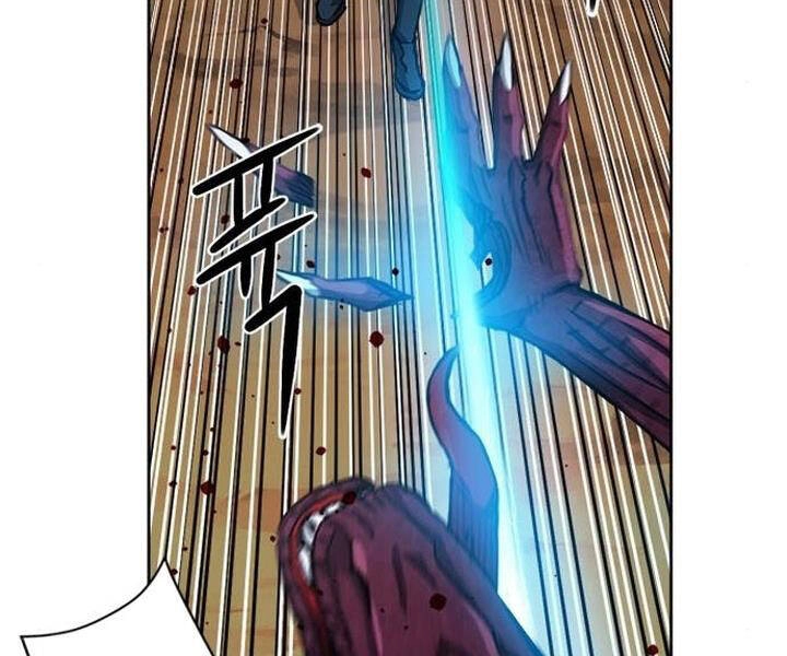 Druid Tại Ga Seoul Chapter 46 - 136