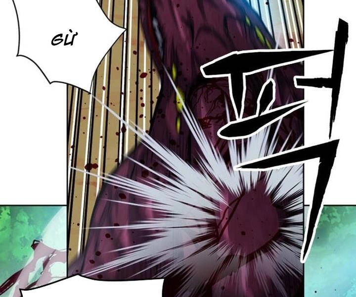 Druid Tại Ga Seoul Chapter 46 - 137