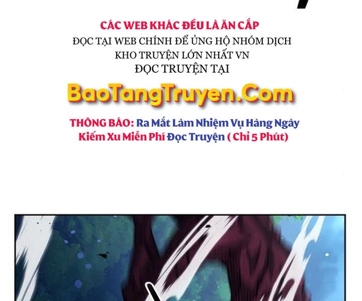 Druid Tại Ga Seoul Chapter 46 - 140