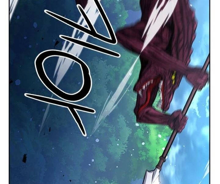 Druid Tại Ga Seoul Chapter 46 - 141