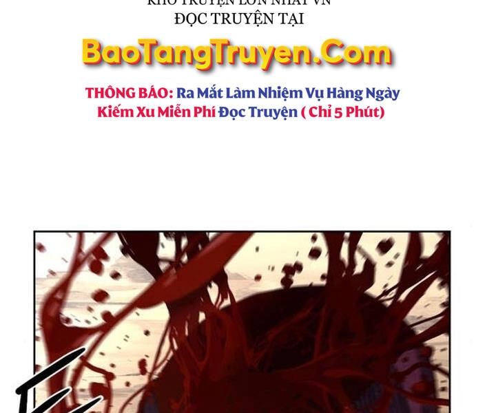 Druid Tại Ga Seoul Chapter 46 - 150